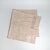 Ręcznik Paris polski bawełniany- beż 70x140